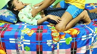 Village Girl Tight Pussy Xxx Video Village Girl Xxx Video Indian Desi Village Girl Tight Pussy Fucking 10 Min With Sexy Mamta