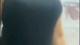 Just for You My Fun