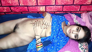 Step Stepbrother Step Stepsister Watching Very Hard Sex Video and Indian Sex Porn Video