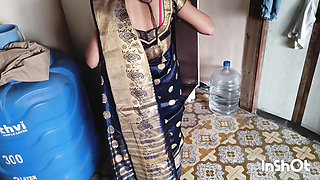 Me alone at home and masturbating. Part 1.