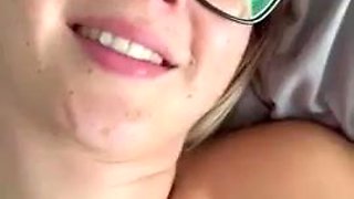 marleyandgideon 2022-09-06