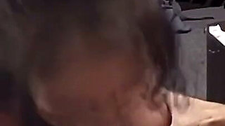 Busty American Nymphos XXX
