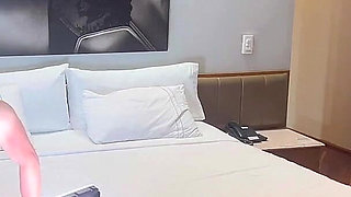 Bts of a Shoot. Rebecca Johnson Juan Navarro