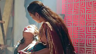 StripCamFun Webcam Amateur MILF Lesbians Free Blonde Porn