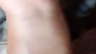 gud morning miss gerl