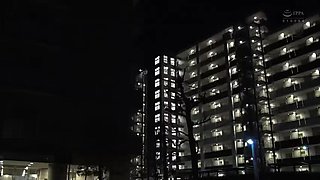 240-wguuhy-ouhsgy-poo-jul