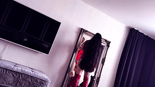 5. Advent Calendar 2025