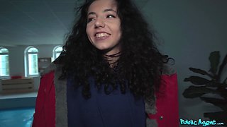 Martin Gun's Wild Game with Petite Charm