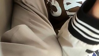 Amateur cd softcore