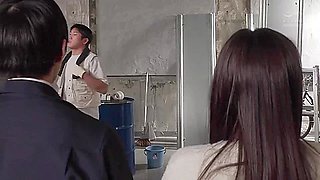 Quality Bdsm Equipment - :// /60y50q