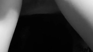Female POV: I Film My Guy Licking Me Intensely