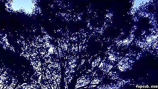 Jux-279 English Subtitle Indecent Filial Piety Stepson Of Kirishima Ayako