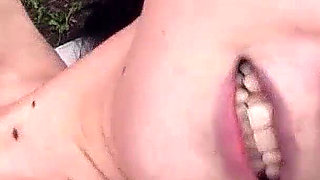 Skinny Japan teen filmed in gangbang after soccer game