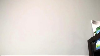 I'll Show You Mine if You Show Me Yours