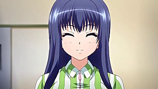 Wretched convenience store manager 1 Chinese character: Big Tits, Big Ass  Babe Porn