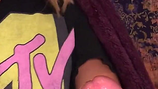 Double Blow Double Cum