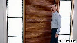 Featuring And Markus Duprees Reverse Cowgirl Movie