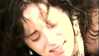 Careena Collins - Masochistic Tendencies - The Second Night