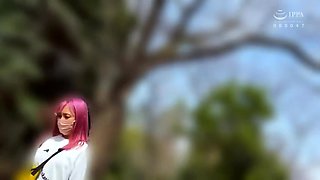 x3x0BF82896A2A63536B5