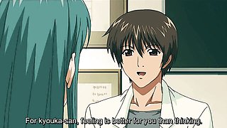 Watch aphrodisiac mantrap's scene