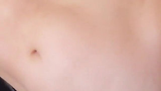 Desperate Divorced MILF Fucks a Stranger for Her First Time