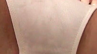 Sophie Strauss College Girl Pussy Featuring Sophie Strauss