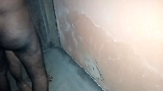 Indian Maid Bhabhi Fucked for the First Time