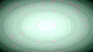 MordredFans - The Big Gift (Astolfo)