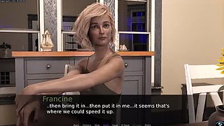 College Girl Rough 3D Hentai Sex Animation - Hot Anime Cheating Wife Corruption
