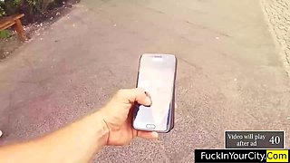 Leggy Stepmom hot sex story