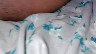 Desi pussy hindi sexi Desi bhabhi Hindi hd videos full hd