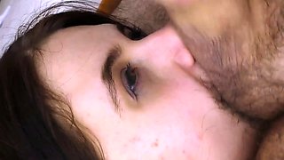 ➨ Woodman Casting X