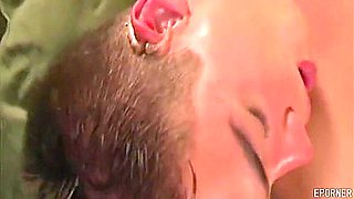 Amazing Adult Movie Homo Blonde Best Exclusive Version