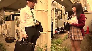 551-aeogrjkiojgraeg-one