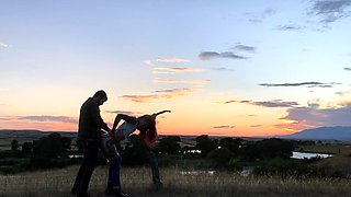 Amazing Brunette Hardcore Webcam Sextape Porn Mobil more