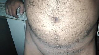 Daughter in Law Came to See Her See Her Father in Law on His Anniversary