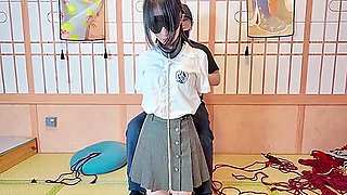 Hottest Adult Video Teen 18+ Newest Uncut