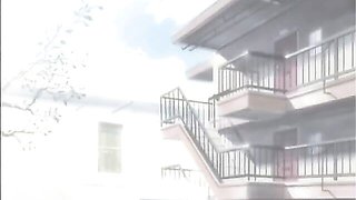 Patootie's fuck trailer by Fuck Me Like A Monster