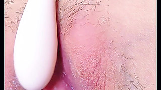 Chinese Female Slave Training with Fucking Machine