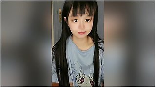 Plug In To Know Ones Secret