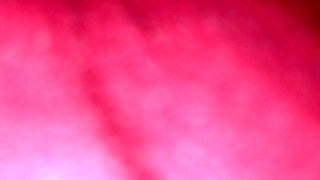 Bangladeshi Village Girlfriend Romantic Video