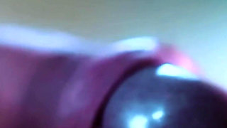 Carla Cox and Holly D Have Fun with Rubber