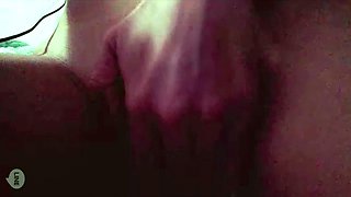 Teens and Panties Masturbating Solo