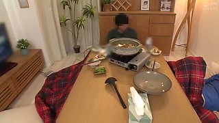 049-wguuhy-ouhsgy-one-ntc