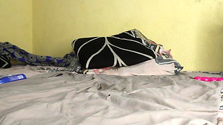 JOI Punhenta Guided the First of the Year