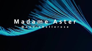 Miss Bellerose - Tit Domination JOI (MindFuck)