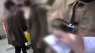 300maan-607　気持ちよくて我慢ができずたっぷり中出し