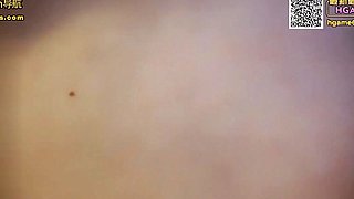Busty Asian Japanese white skin Sex Hardcore