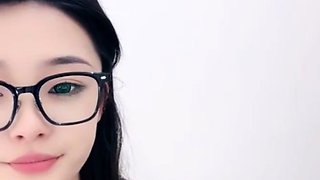 Chinese Webcam Free Asian Porn VideoMobile