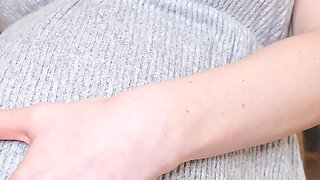 Stroke for What You Caused